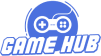 logo-game-hub